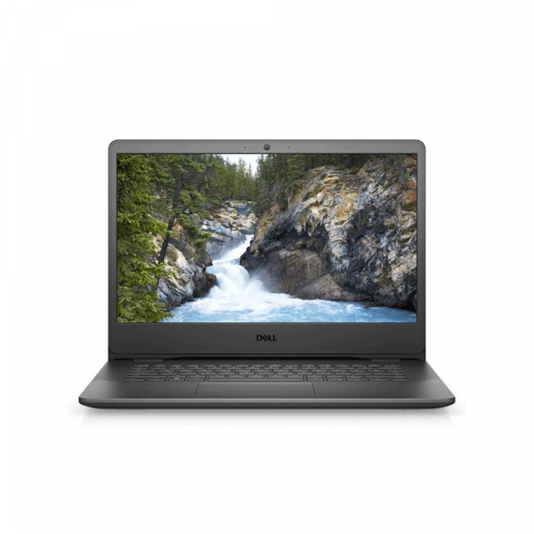 LAPTOP DELL VOSTRO 3400 (I3 1115G4 / 8GB RAM/256GB SSD/14.0 INCH FHD/ tang cap va tui chong soc
